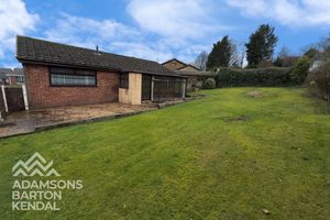 Photo 9- click for photo gallery